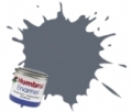 Эмалевая краска BLUE GREY 14мл Humbrol (AA0878-79)